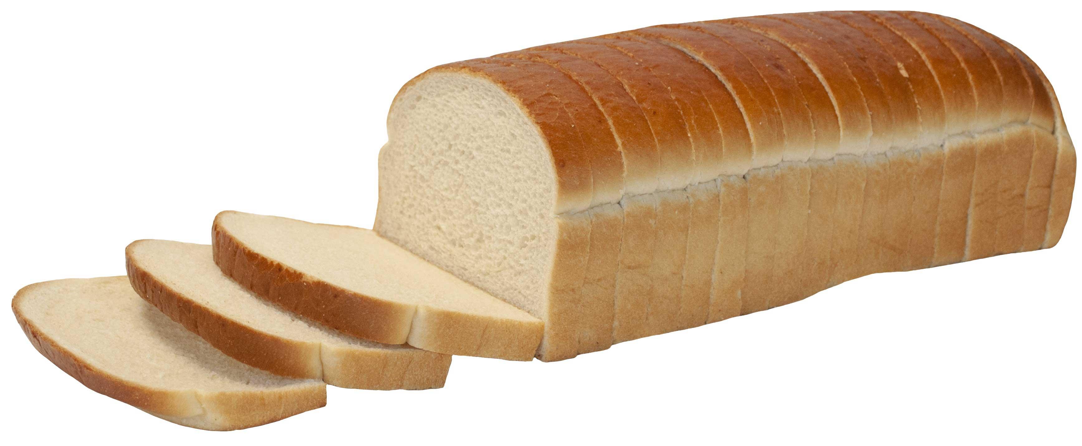 Product gallery 1754792