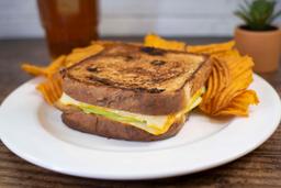 Product thumb gallery 1749800