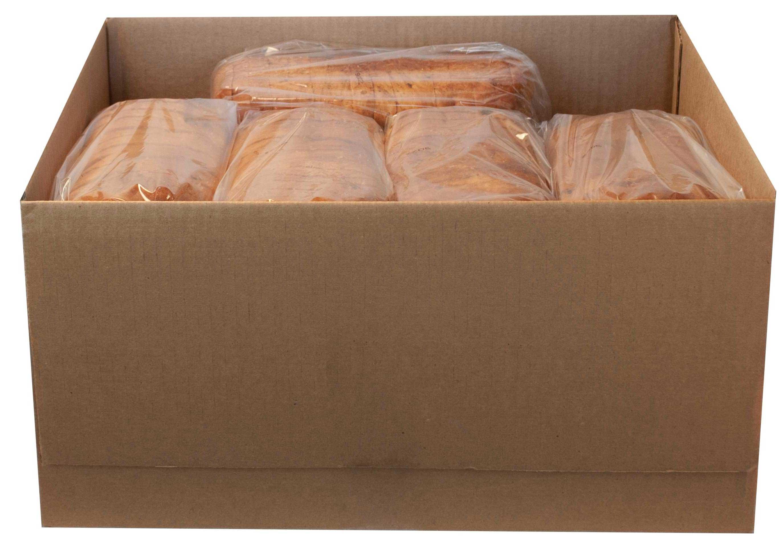 Product gallery 1754816