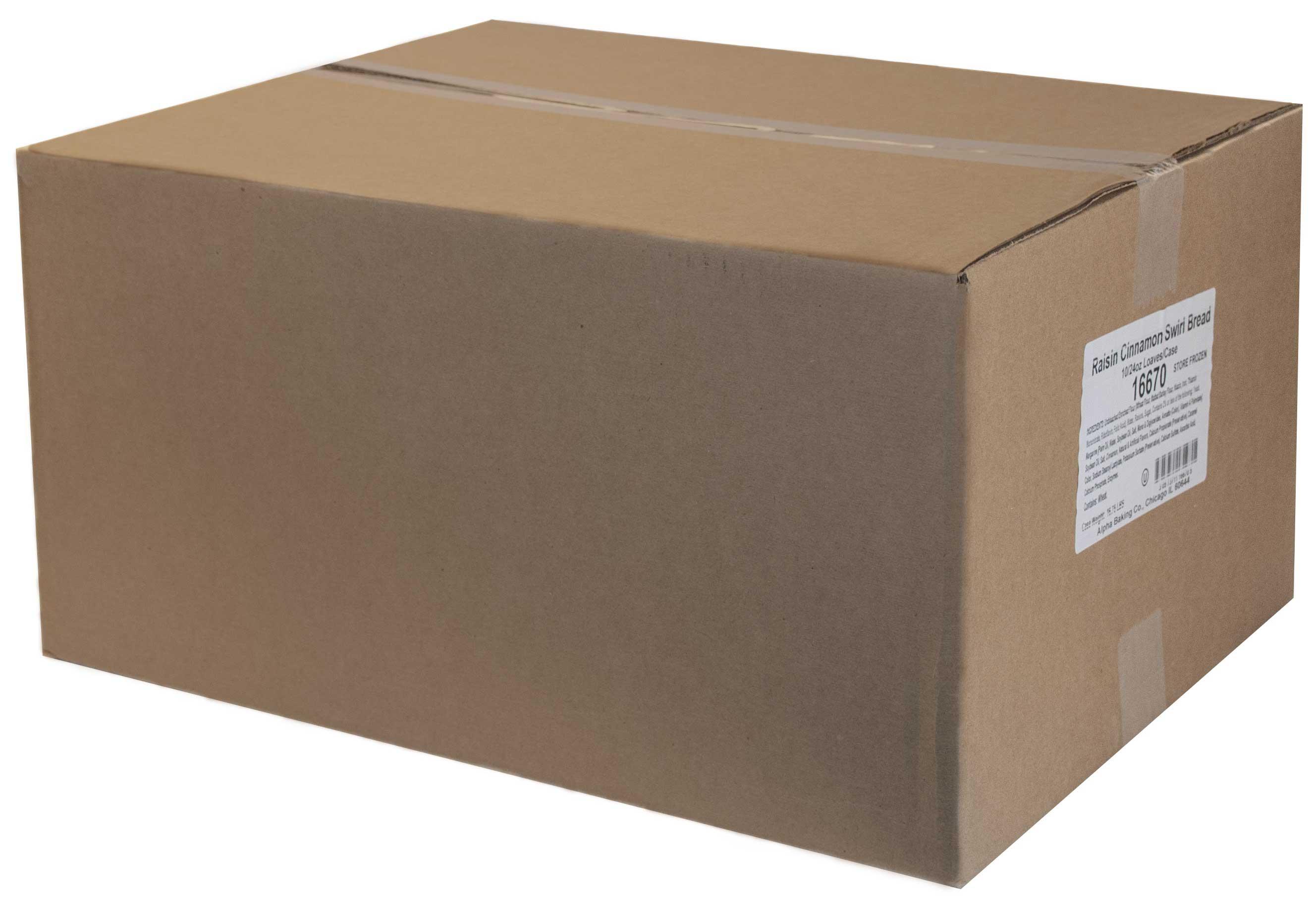 Product gallery 1754819