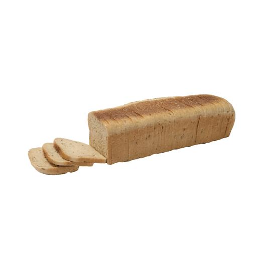 Product gallery 2786504