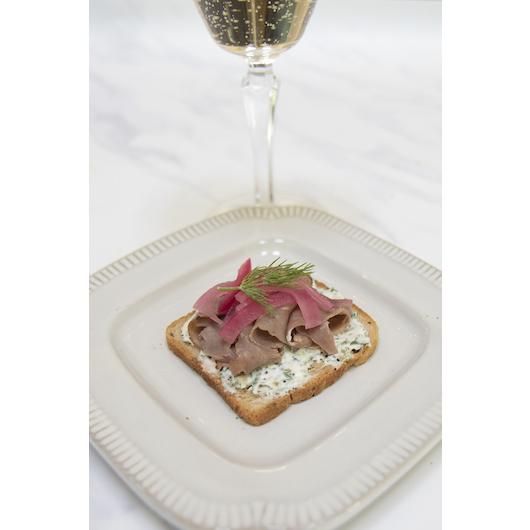 Product gallery 2786507