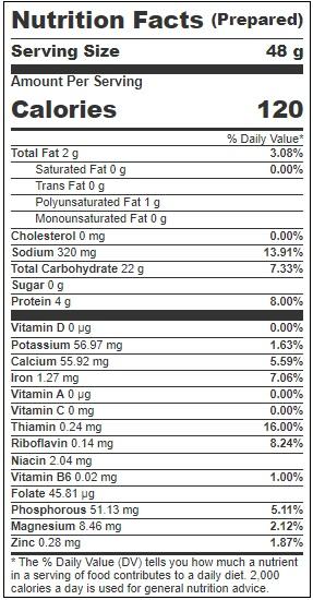 Product gallery 2786510