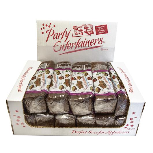 Product gallery 2783054