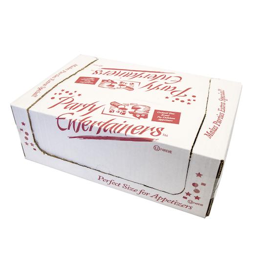 Product gallery 2783057