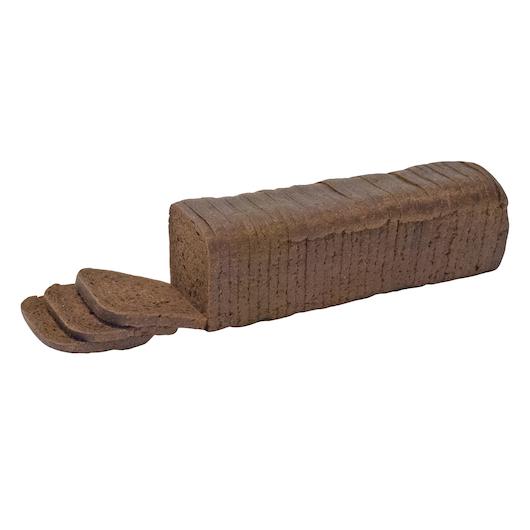 Product gallery 2783060