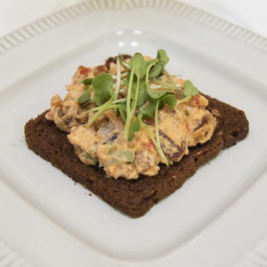 Product gallery 2783063