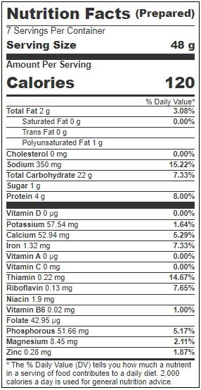 Product gallery 2783066