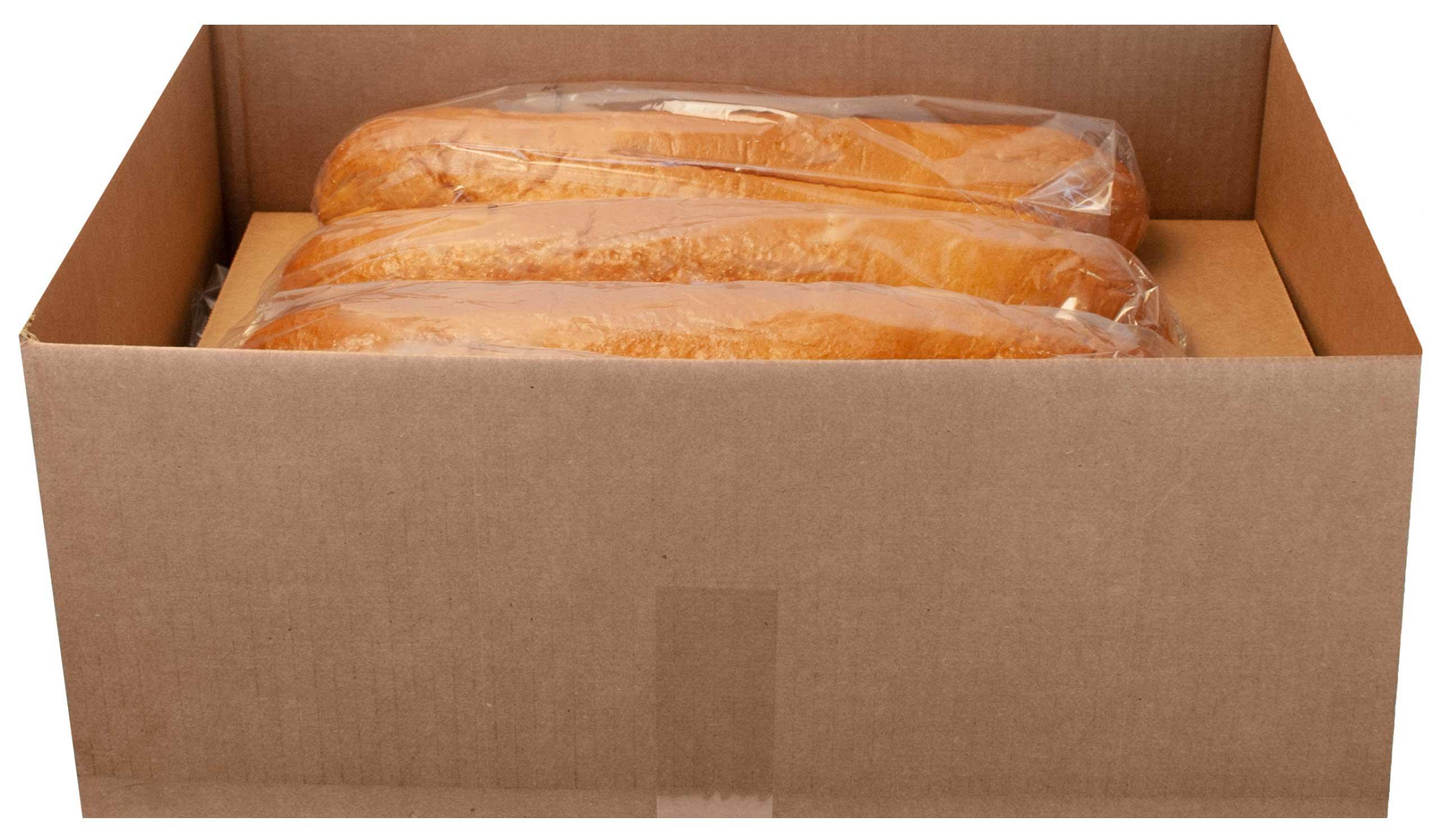 Product gallery 1754861