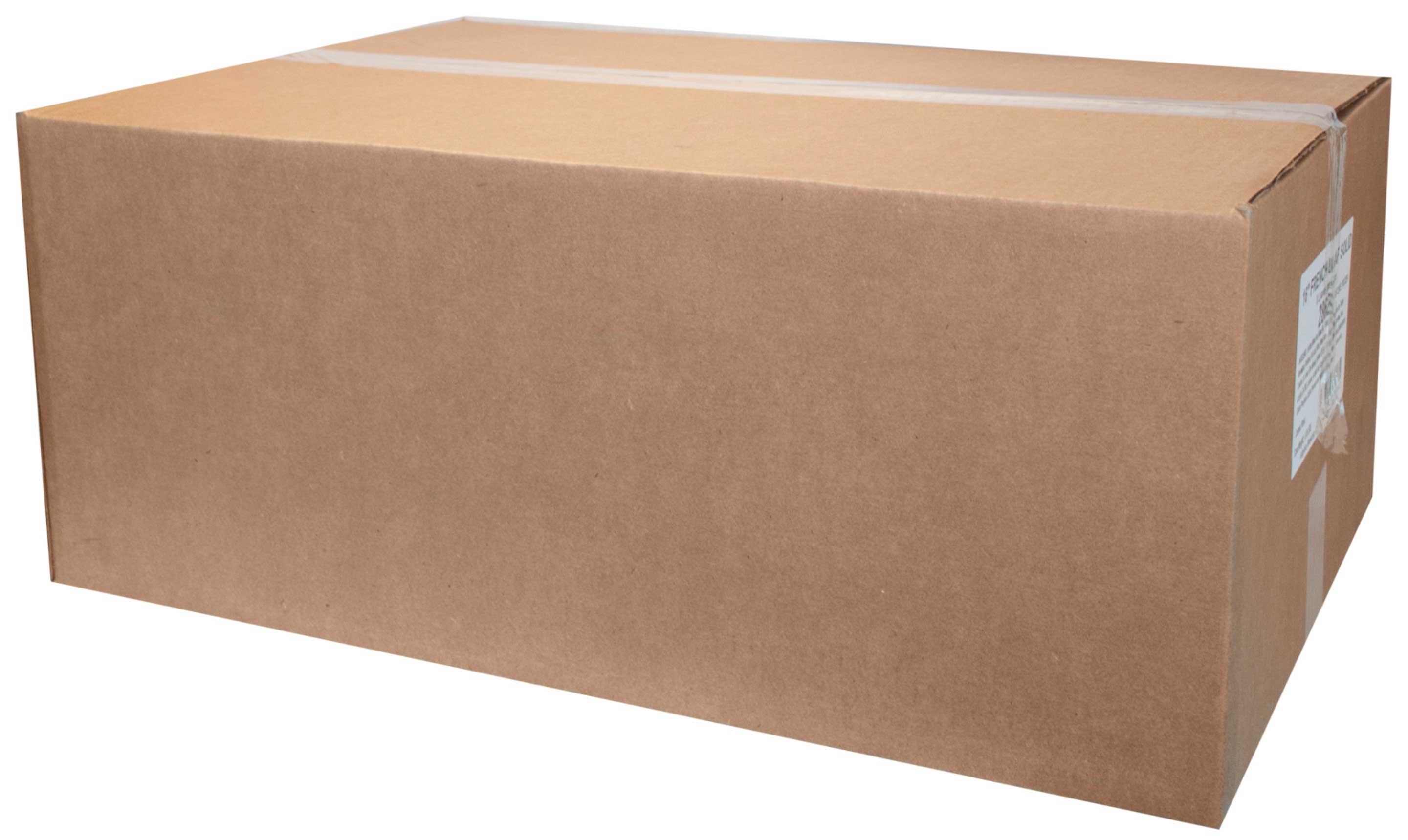 Product gallery 1754864