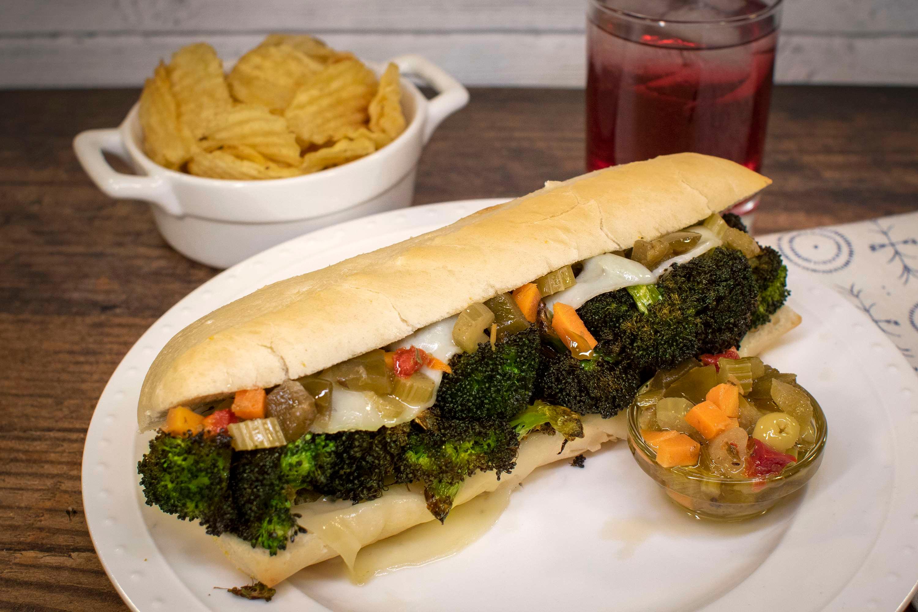 Product gallery 1749812