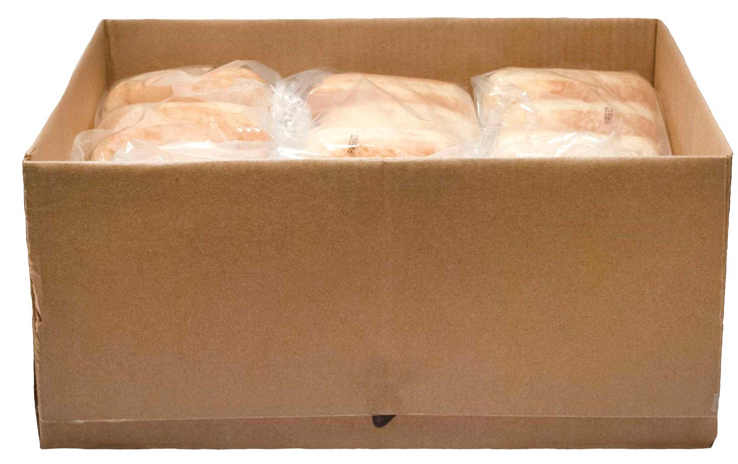 Product gallery 1754879