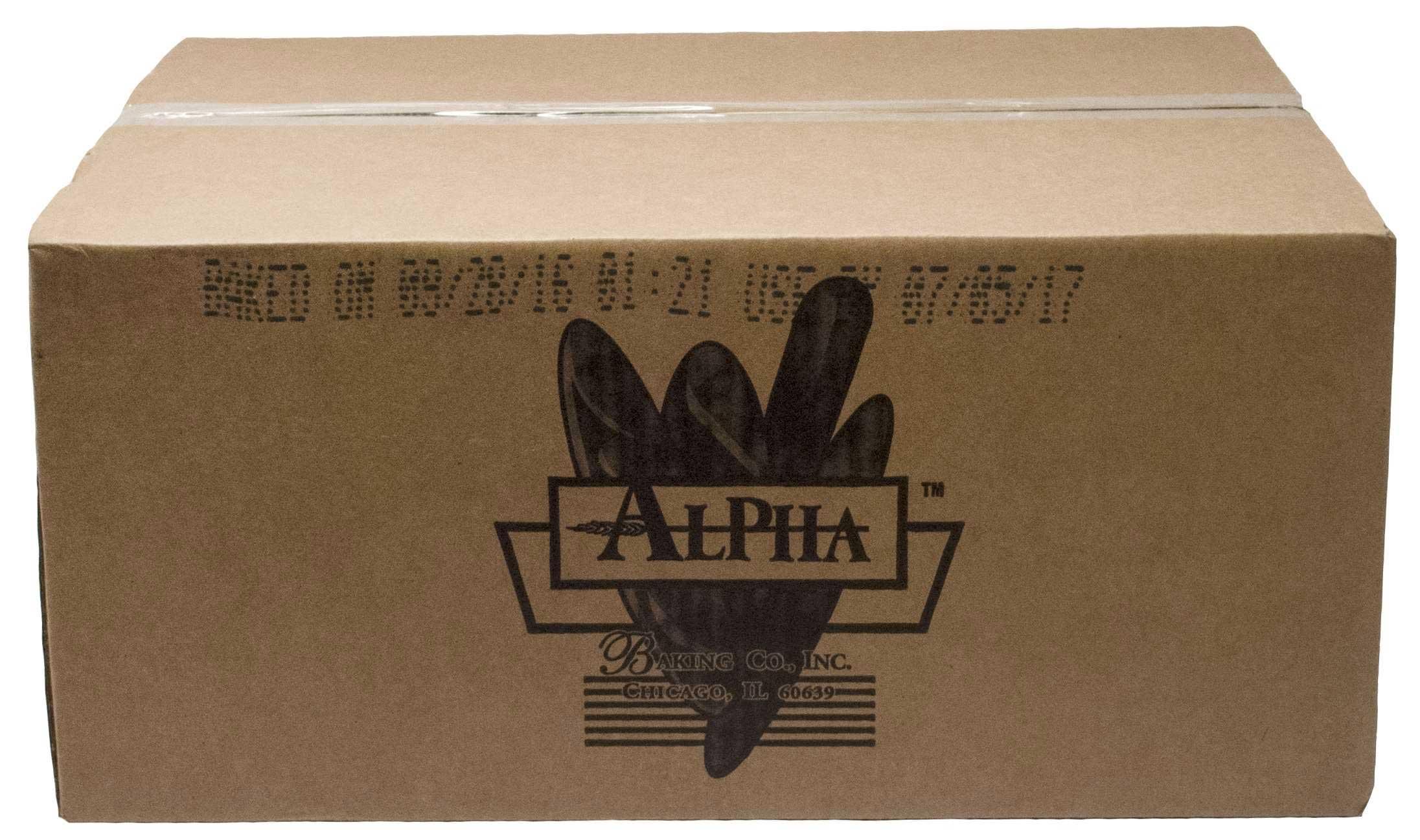 Product gallery 1754882