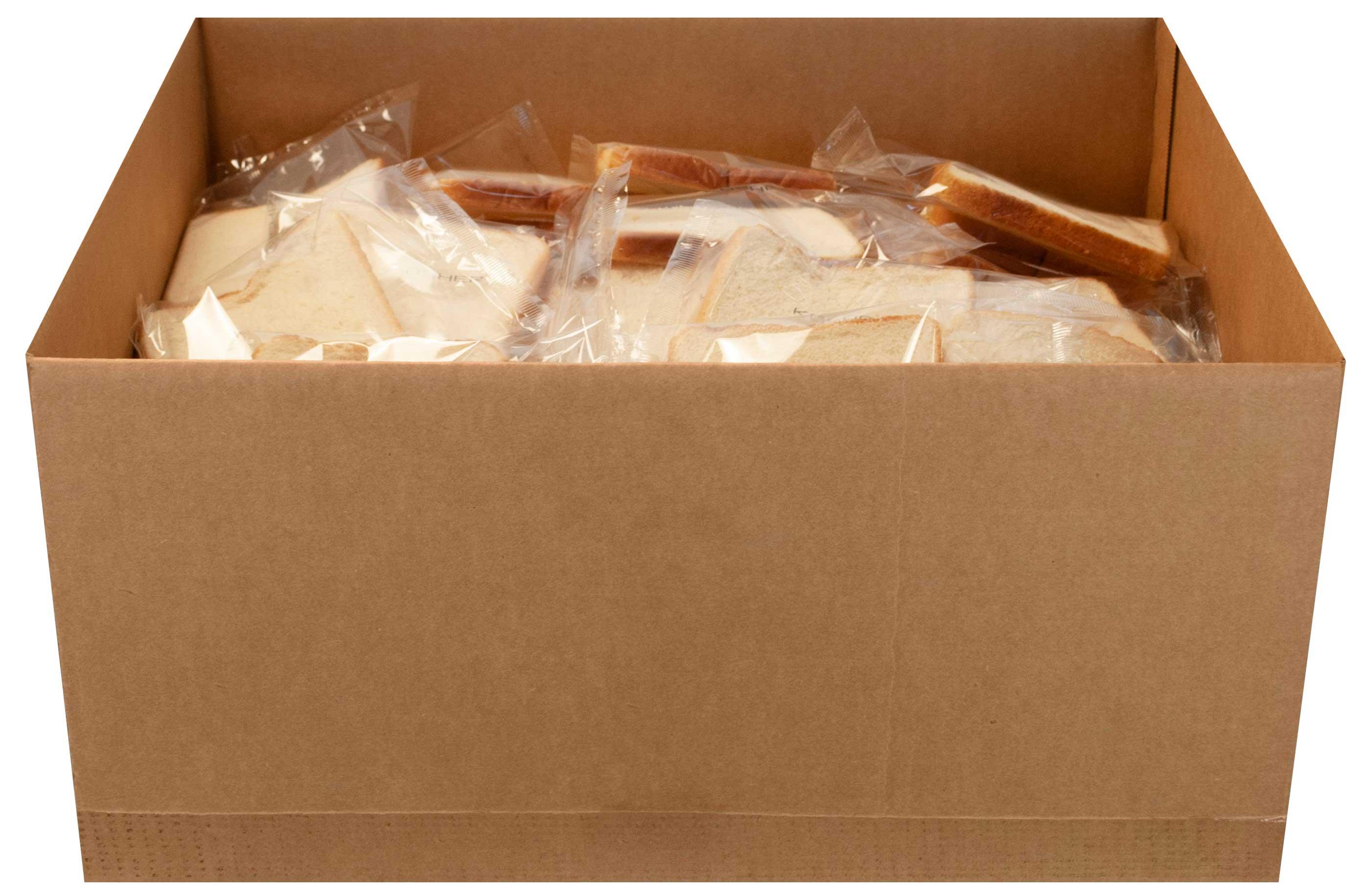 Product gallery 1754897