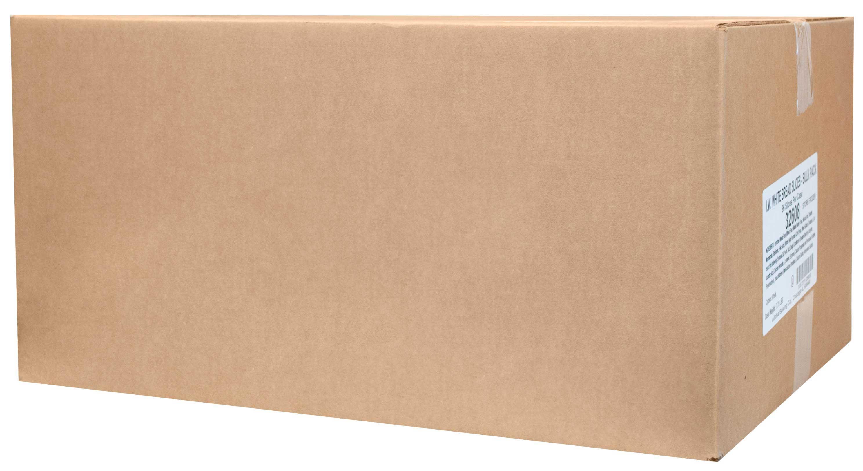 Product gallery 1754900