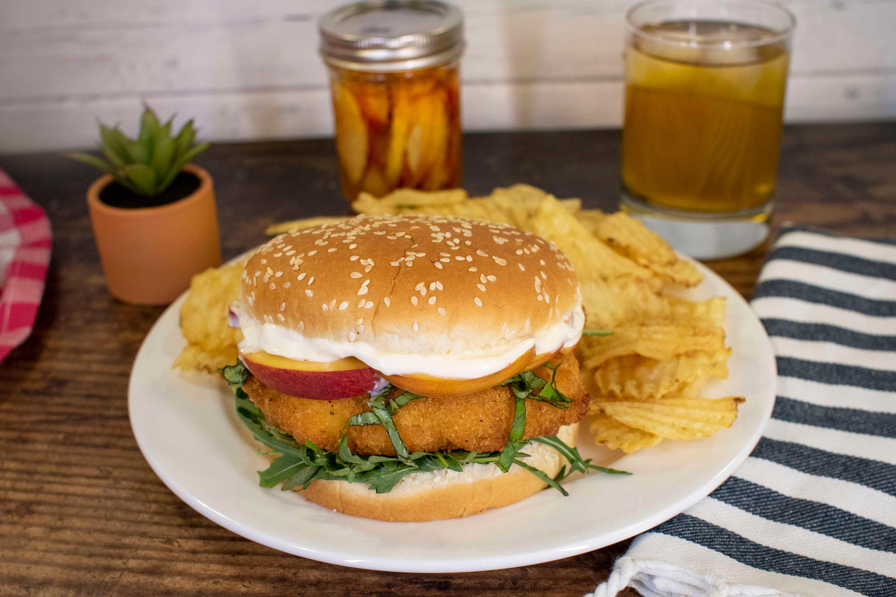 Product gallery 1749842