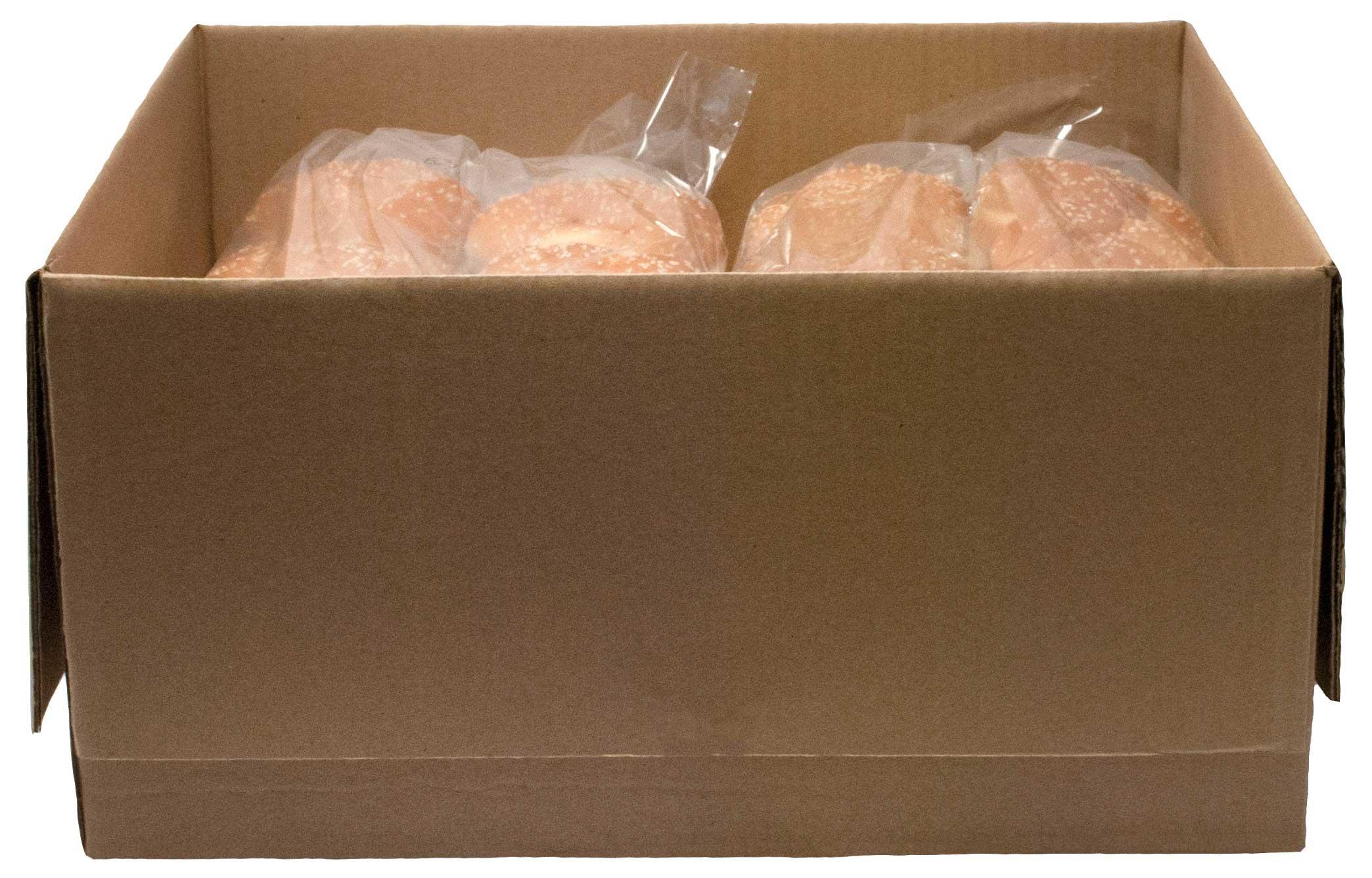 Product gallery 660171650