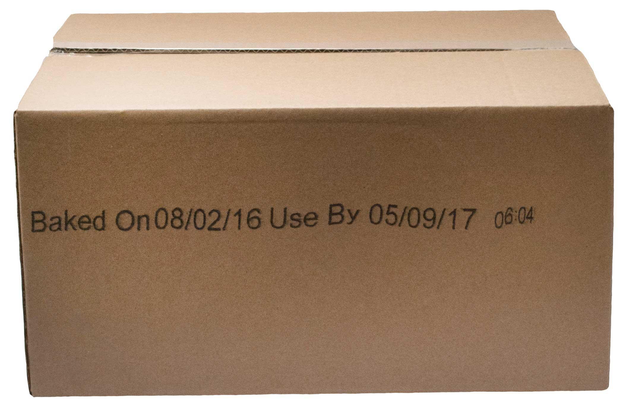 Product gallery 450543402