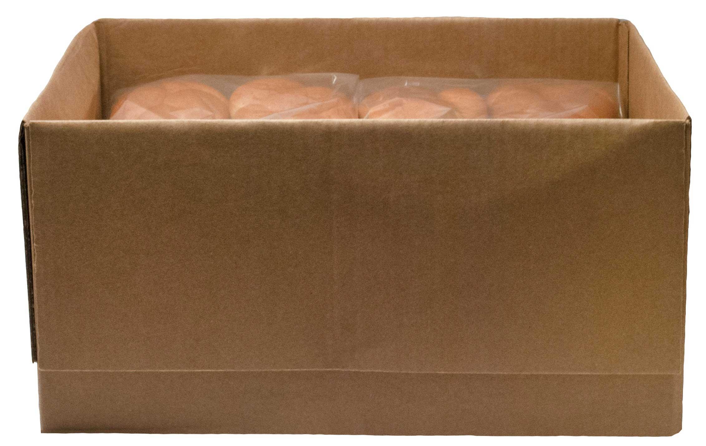 Product gallery 1754924