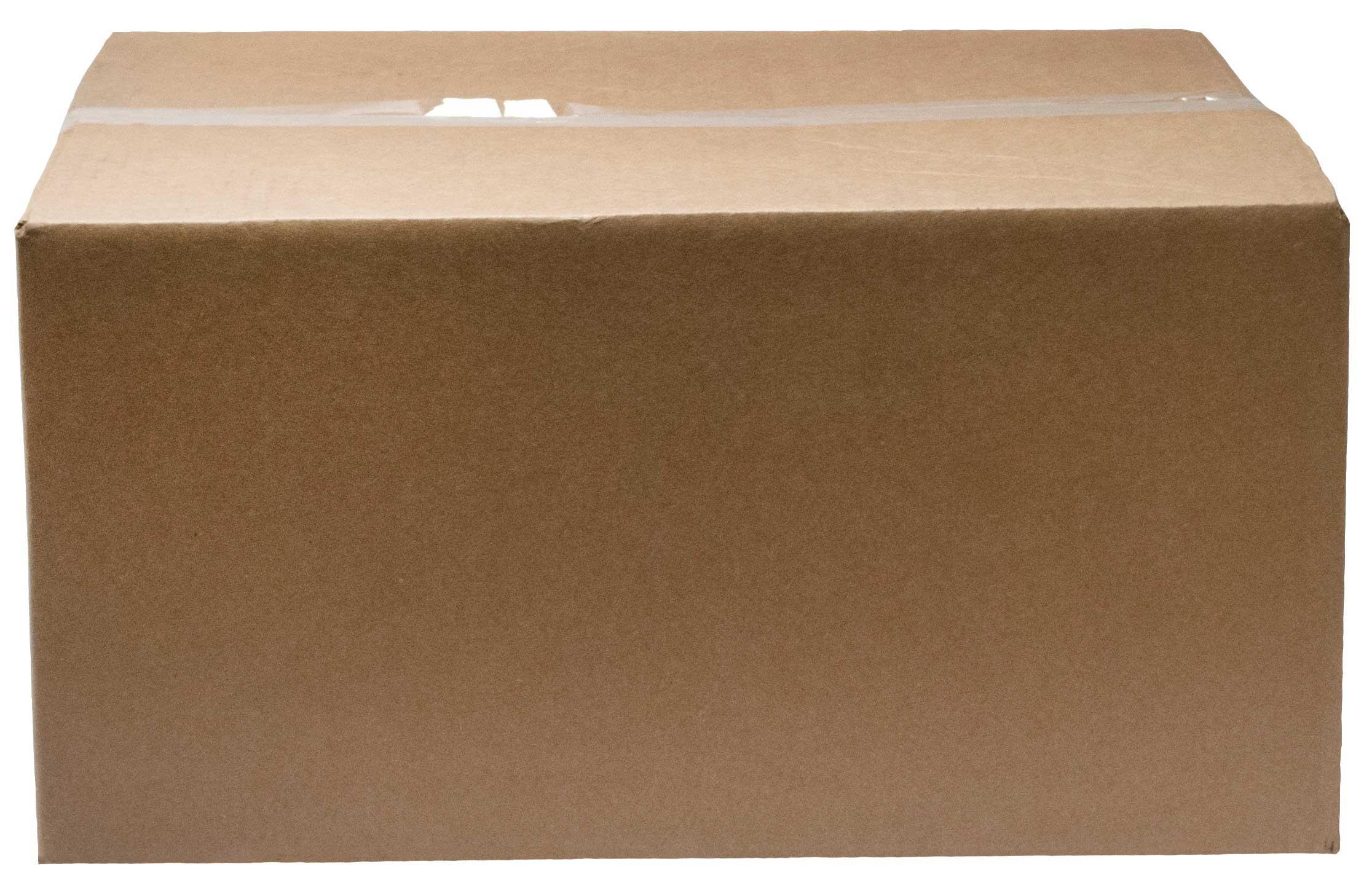 Product gallery 1754927