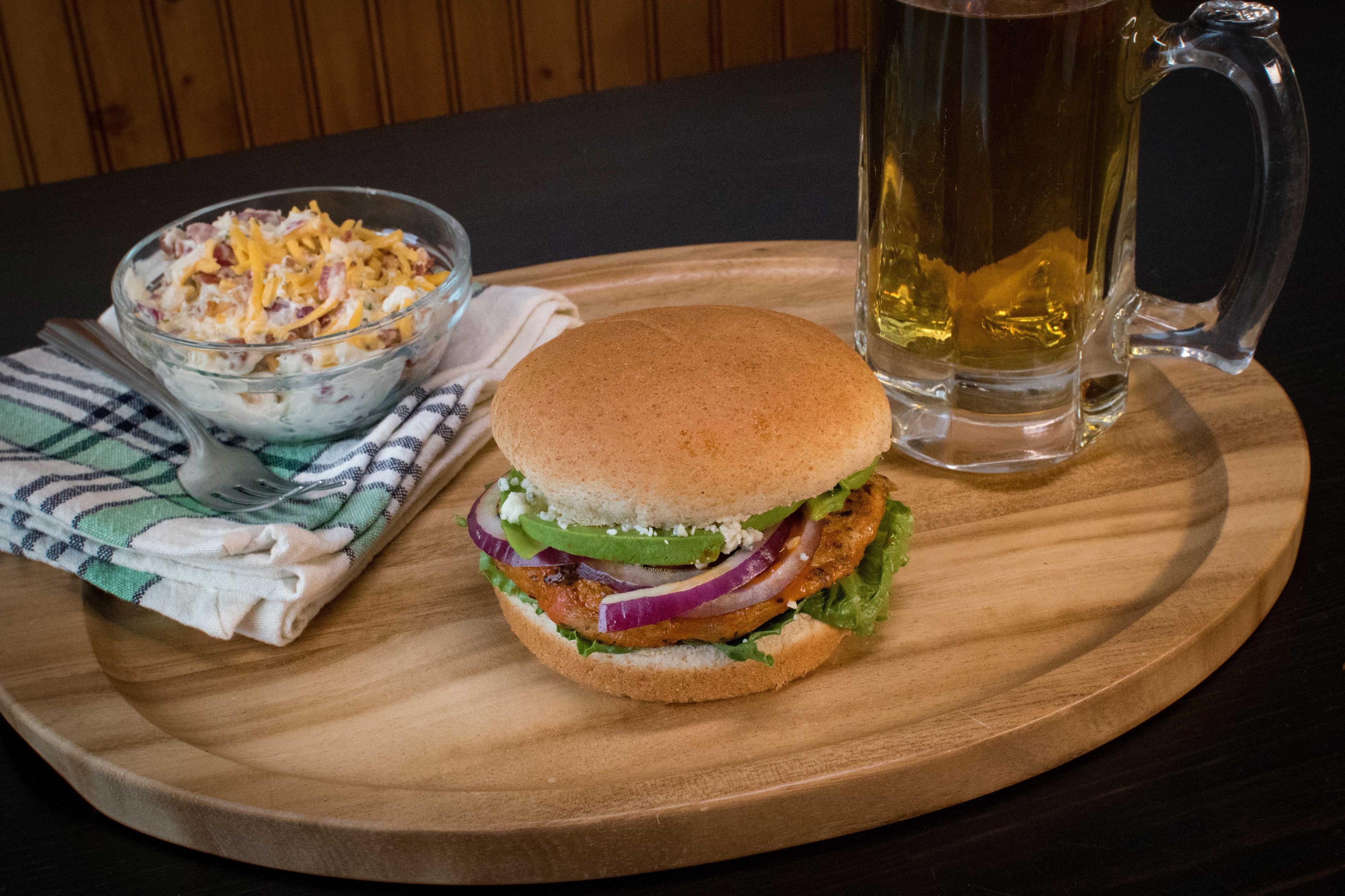 Product gallery 1749848