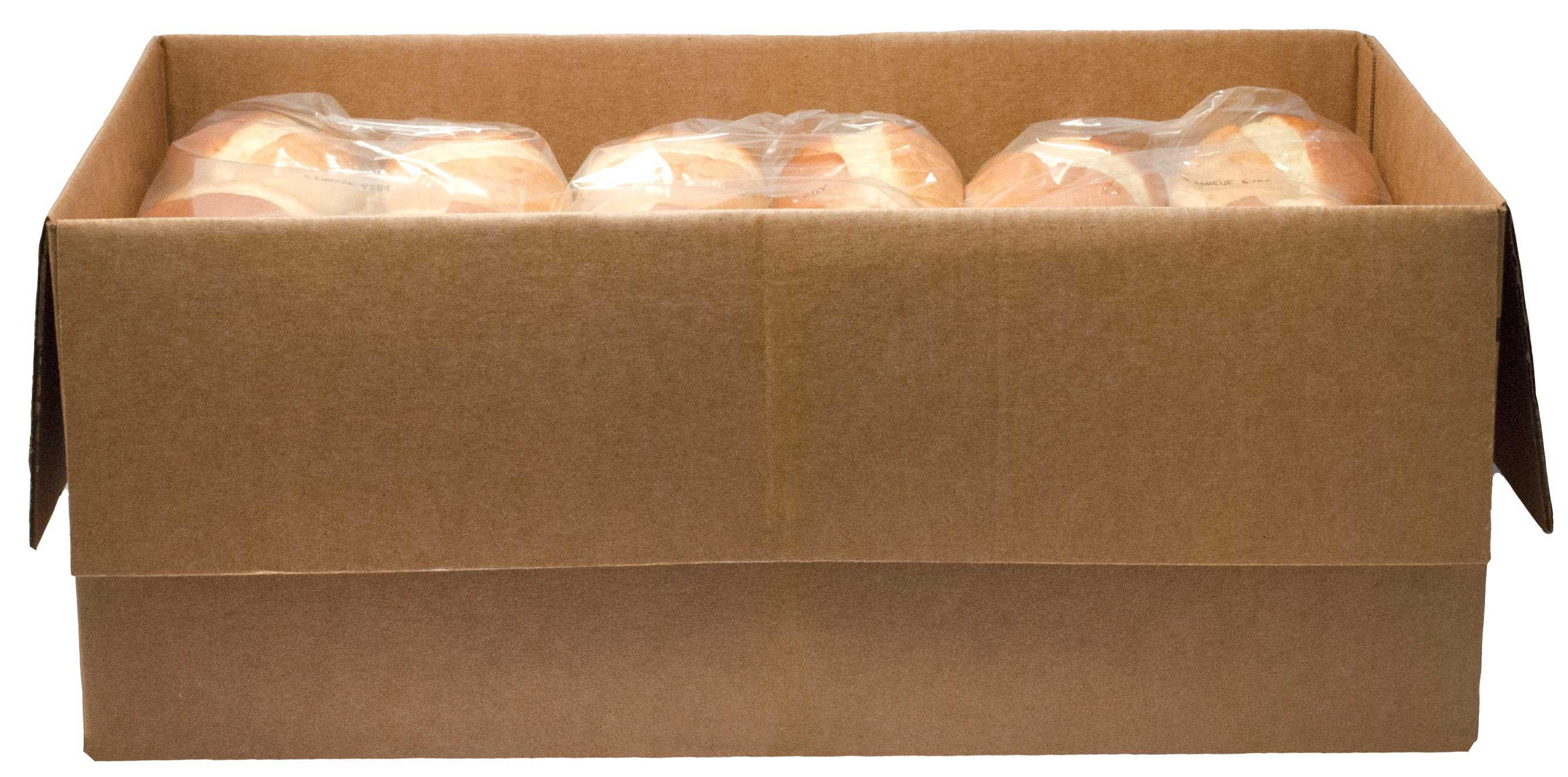 Product gallery 1754933