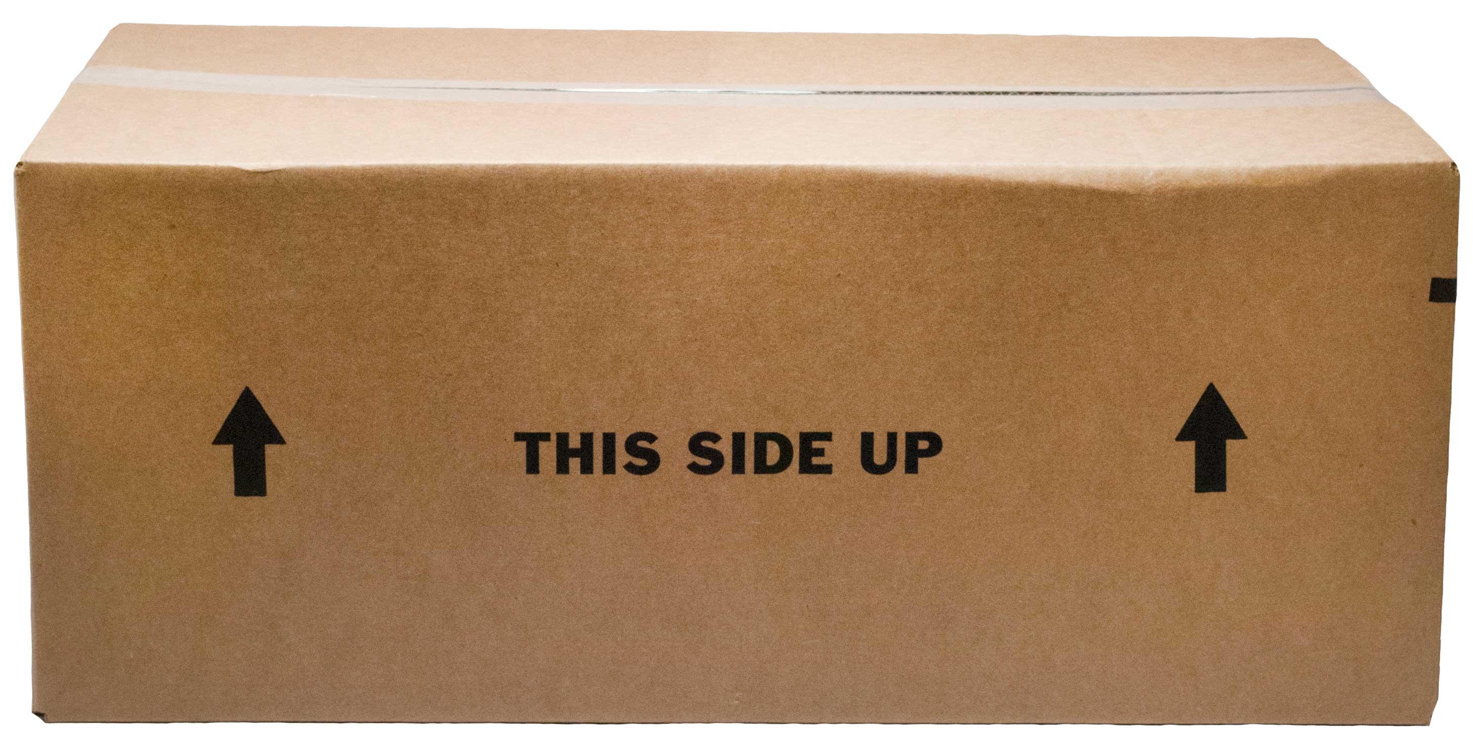 Product gallery 1754936