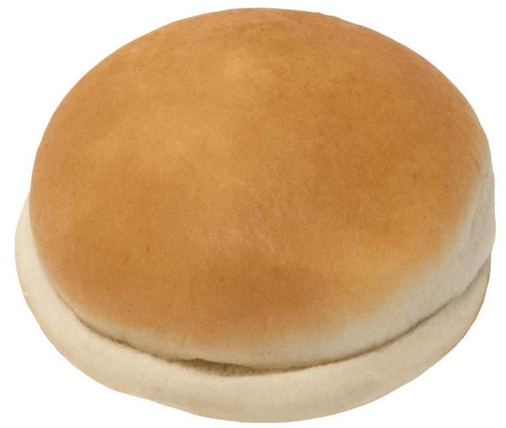 Product gallery 1754945