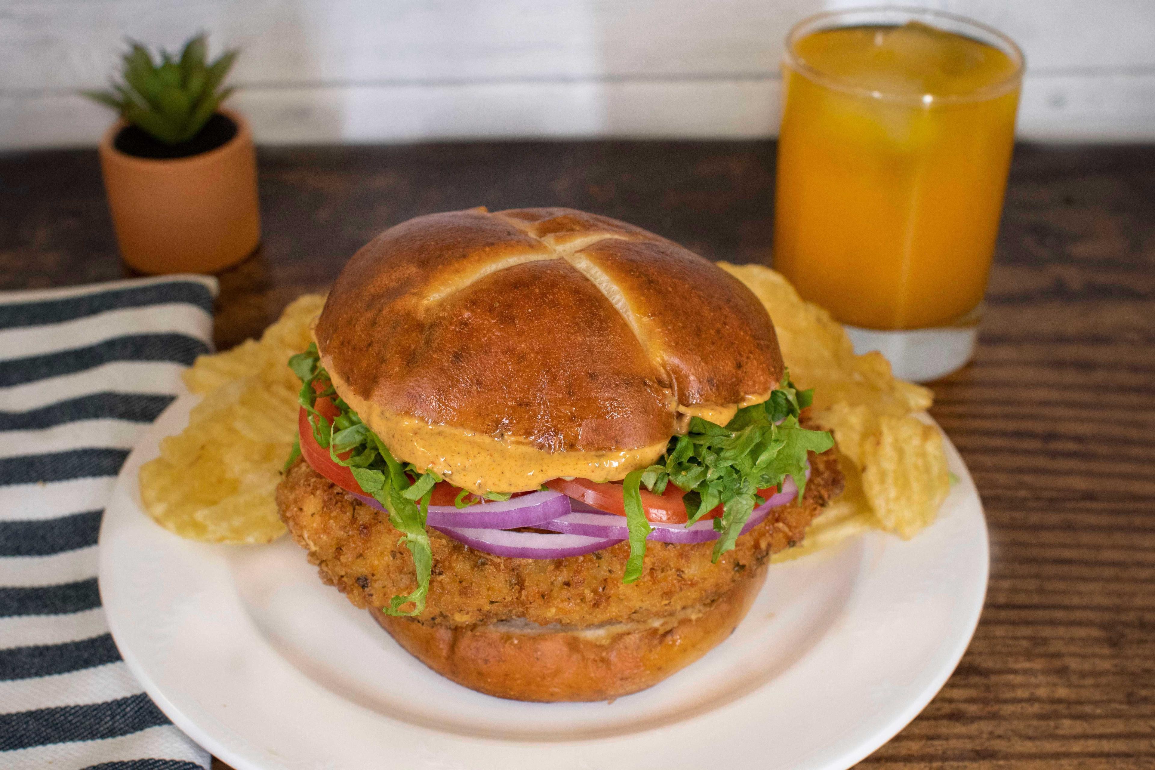 Product gallery 1749878