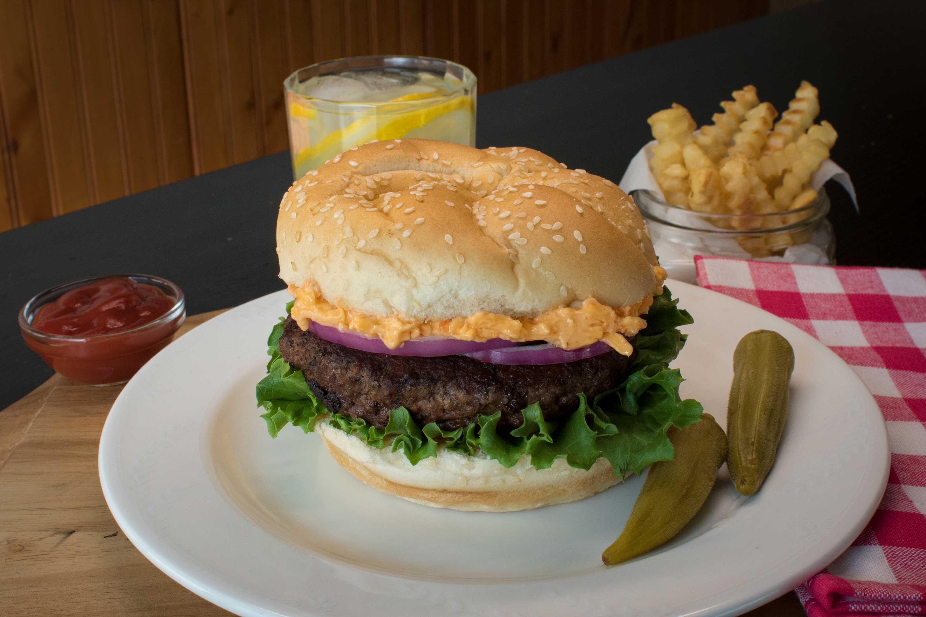 Product gallery 1749884