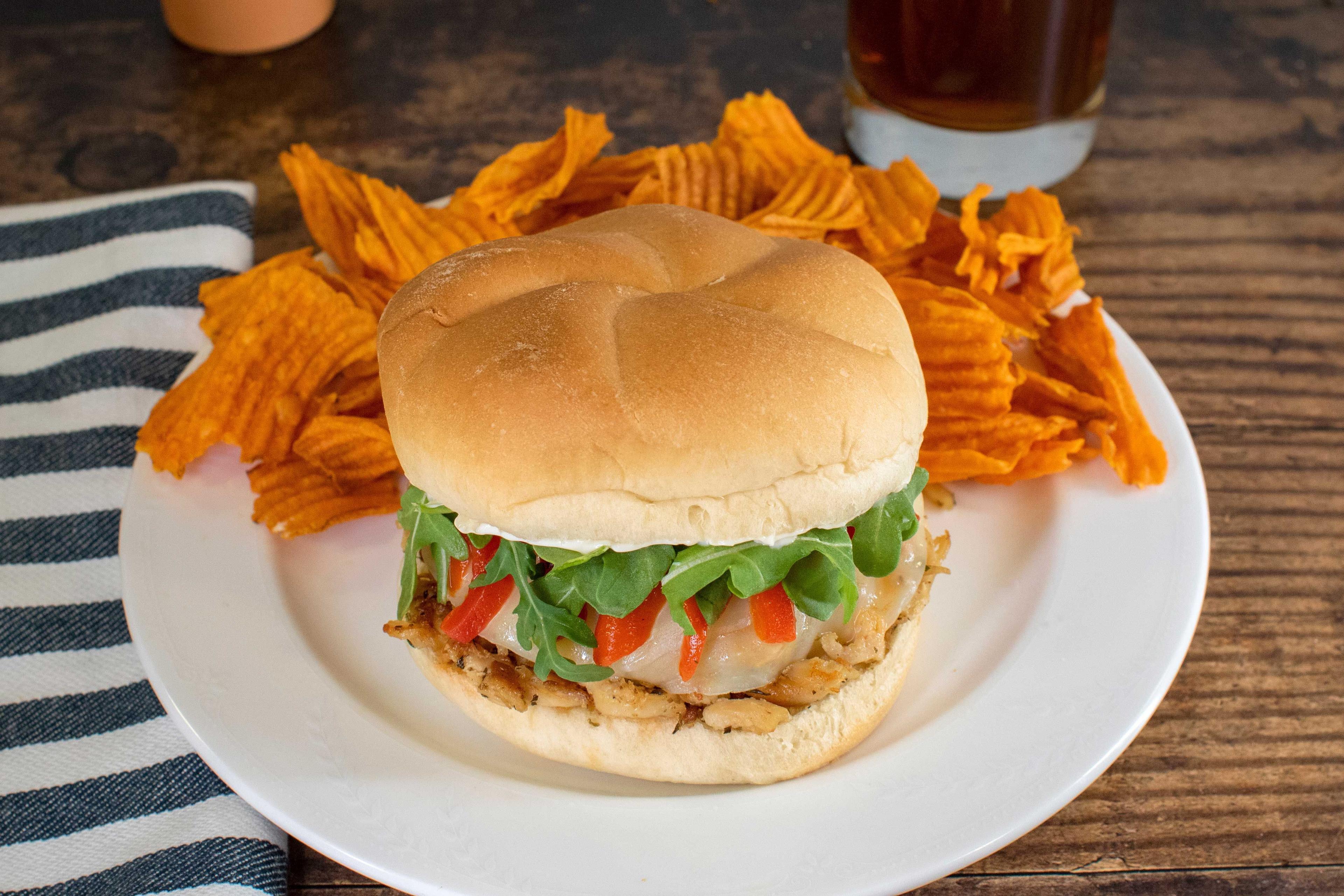 Product gallery 1749896