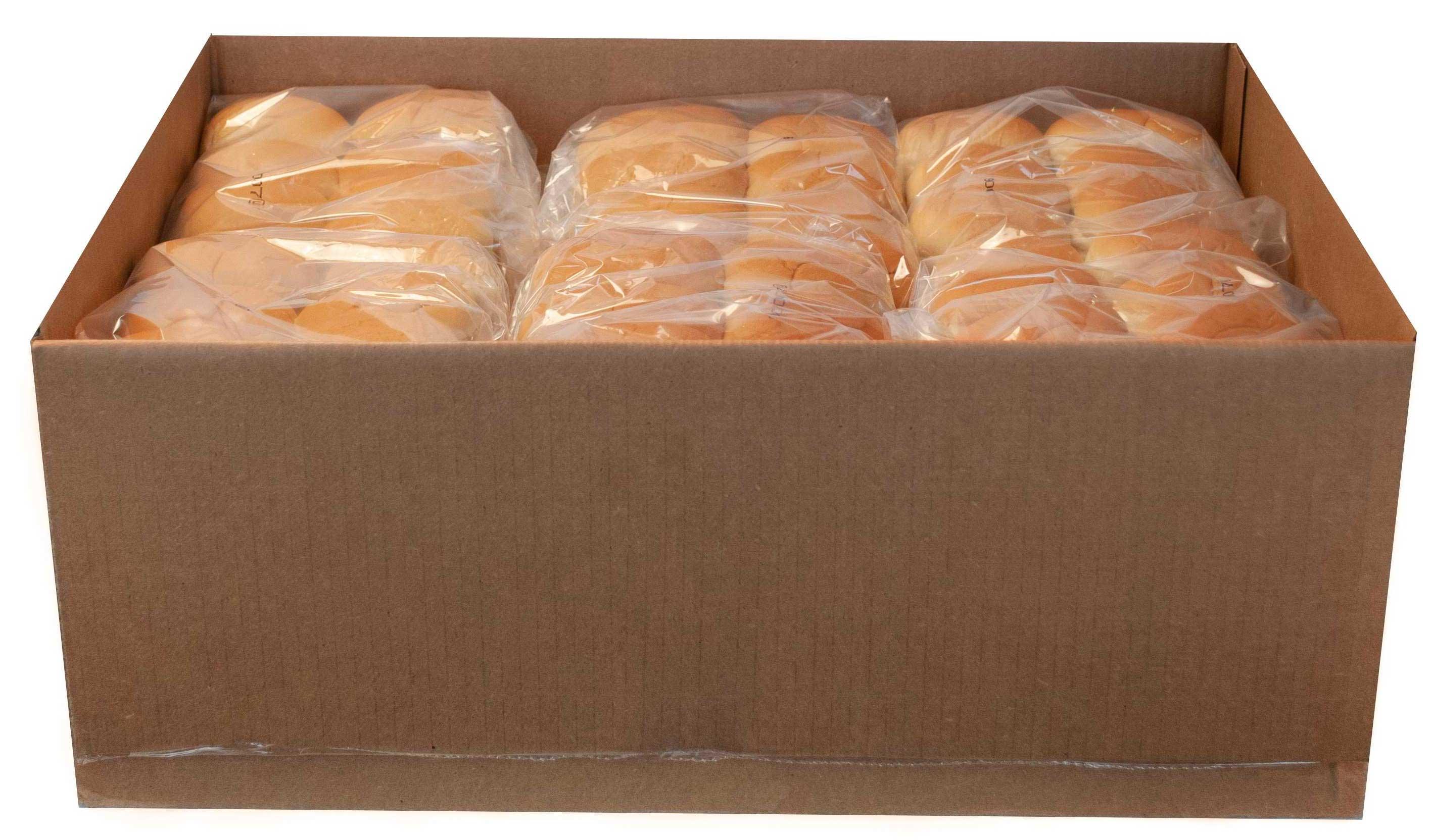 Product gallery 1754951