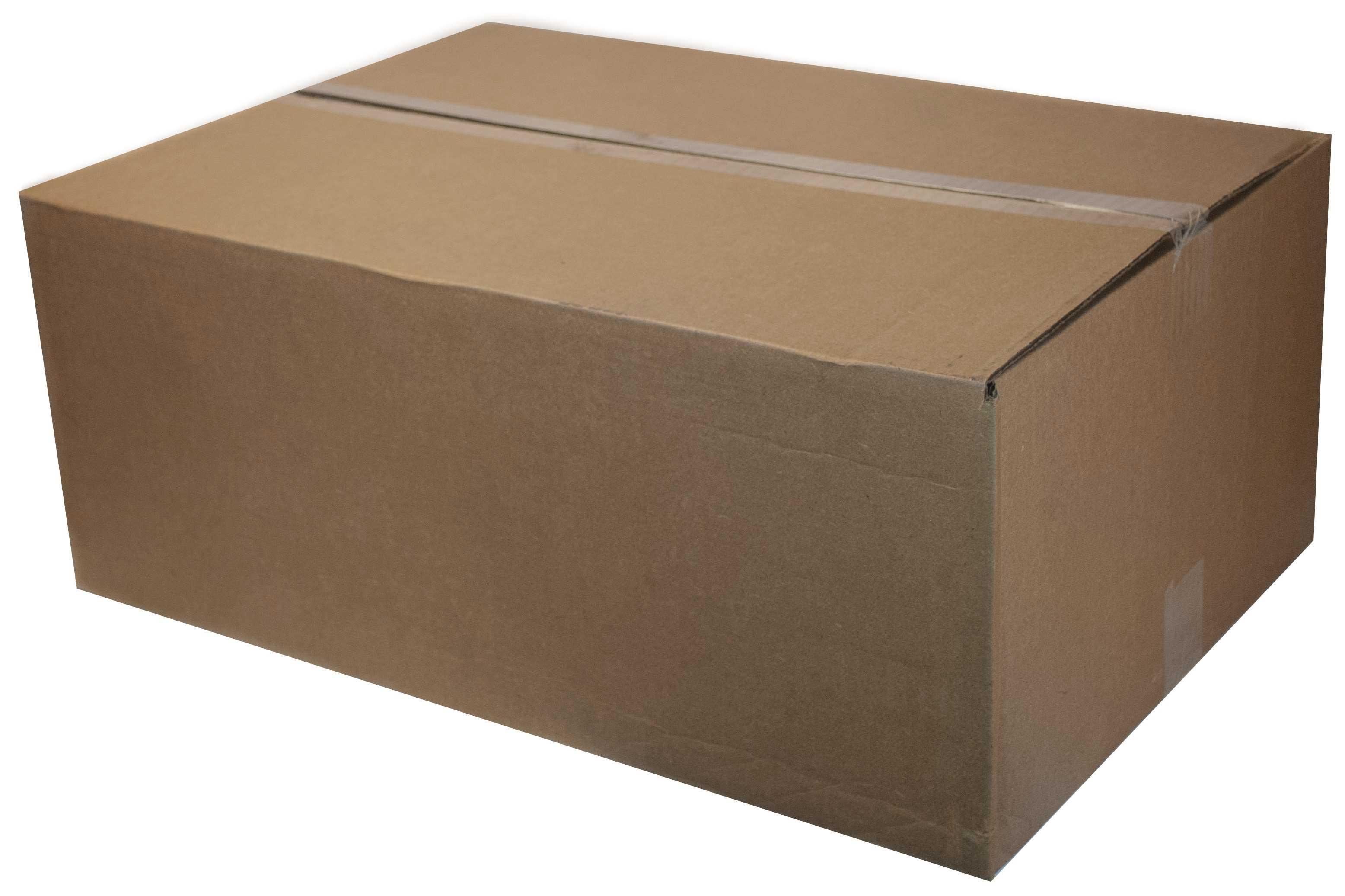 Product gallery 1754954