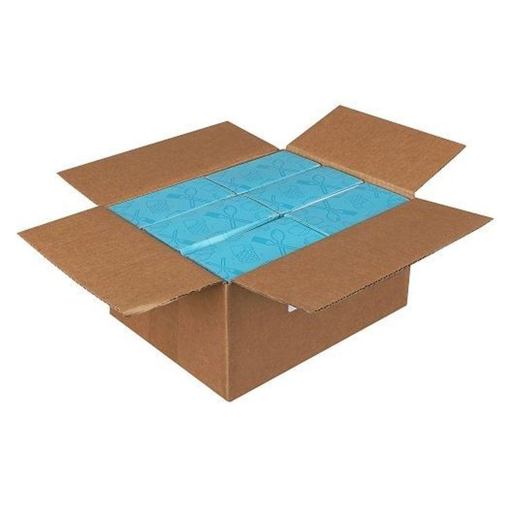 Product gallery 3759205