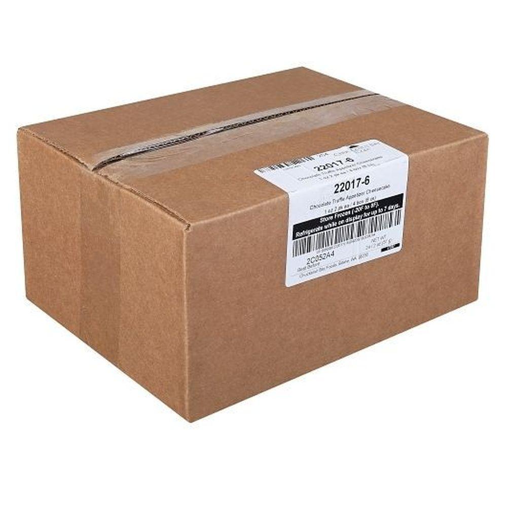 Product gallery 3759208