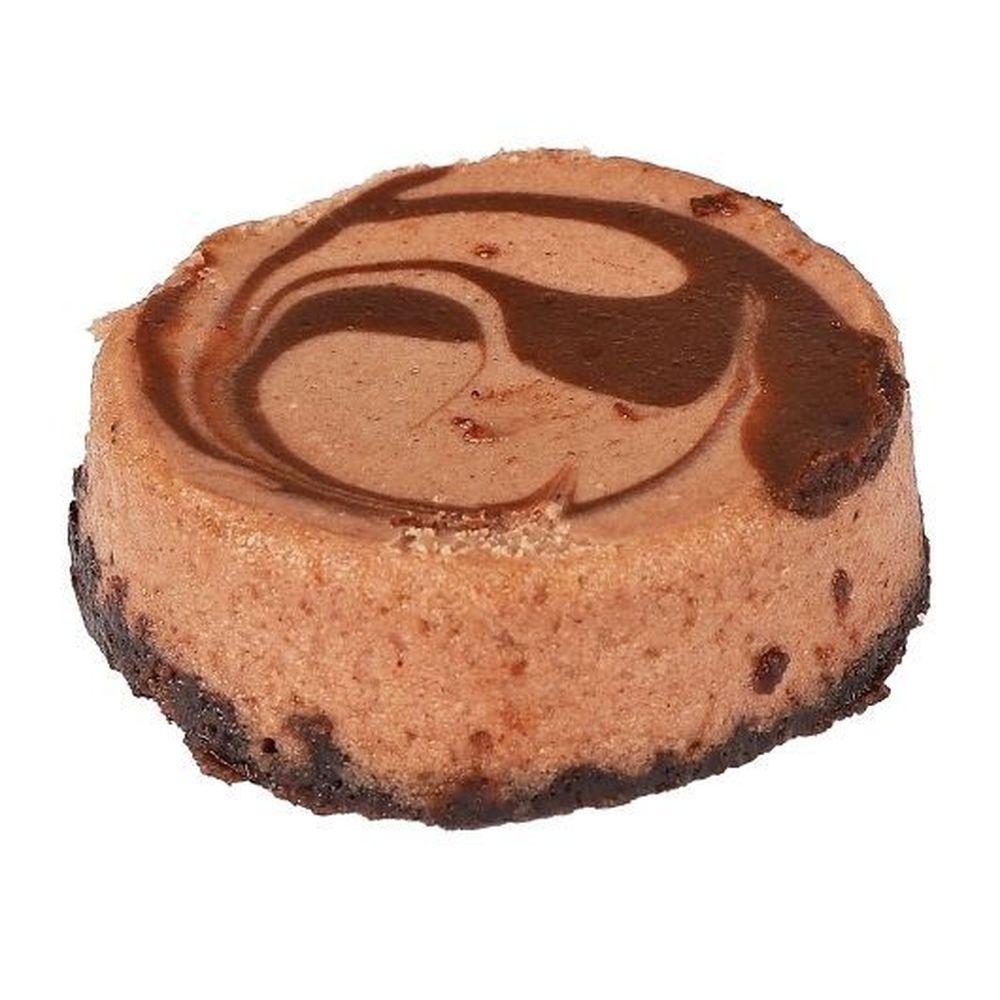 Product gallery 3759211