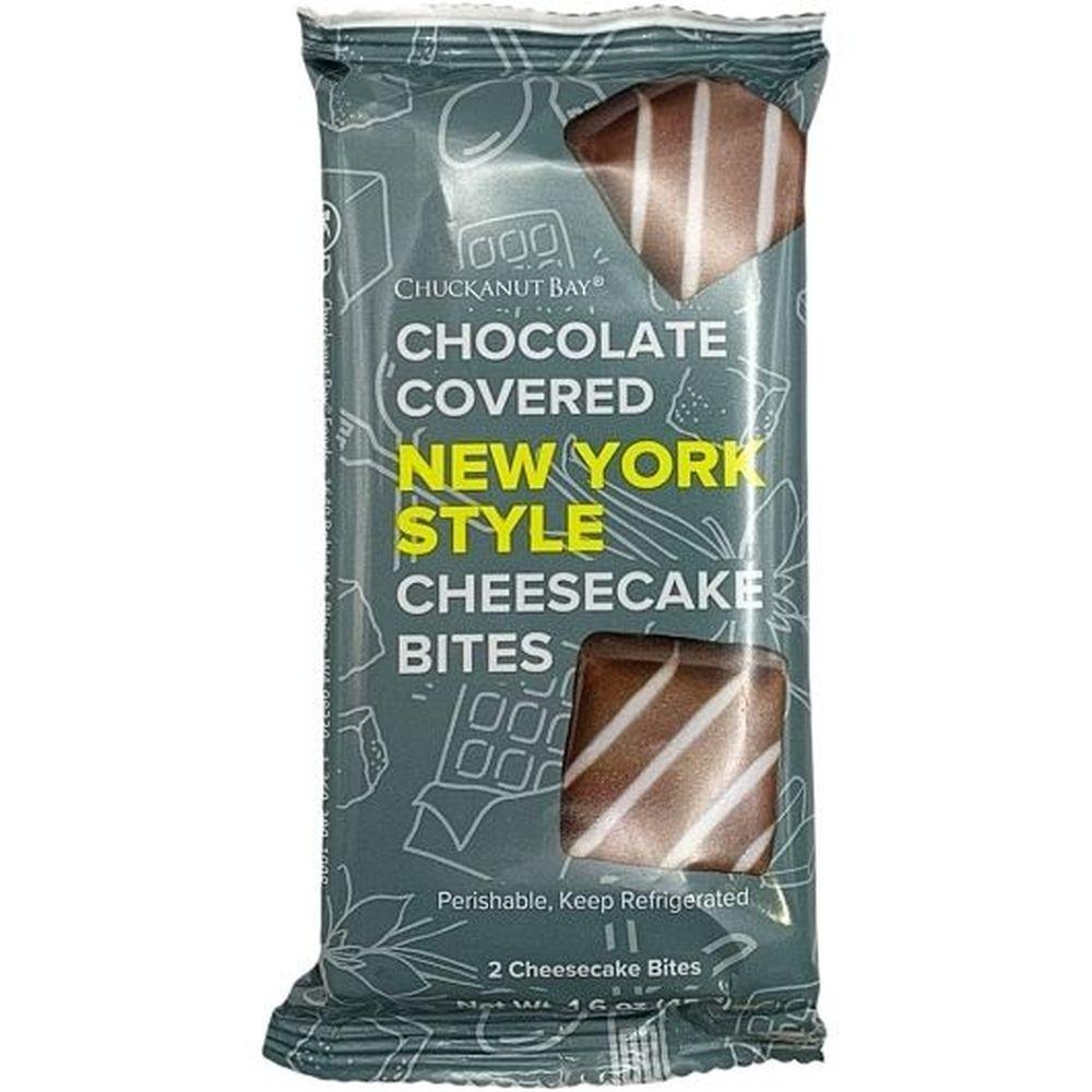 Product gallery 531316666