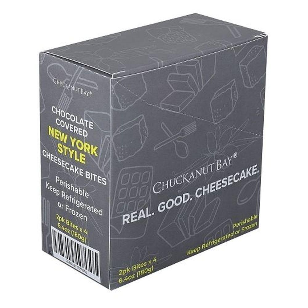 Product gallery 141814100