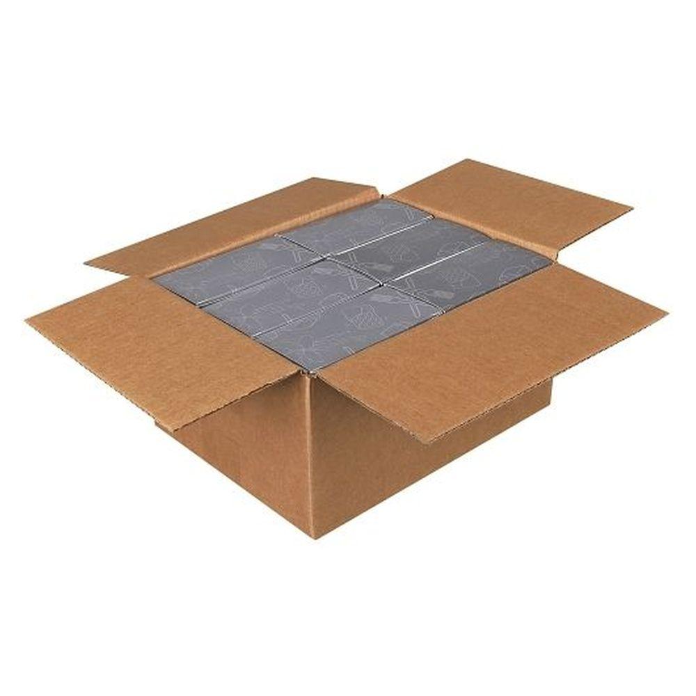 Product gallery 99074775