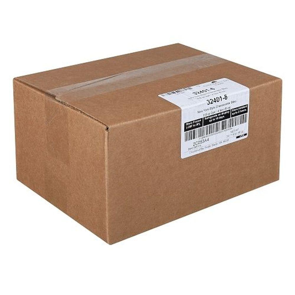 Product gallery 371804163