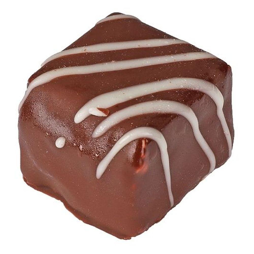 Product gallery 671446910