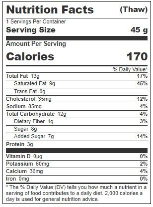 Product gallery 987736586