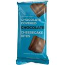 Chuckanut Bay Chocolate Cheesecake Bites, 1.6 Ounce -- 24 per case