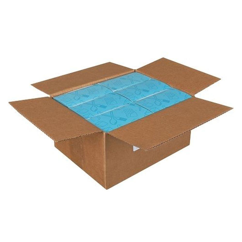 Product gallery 290669524