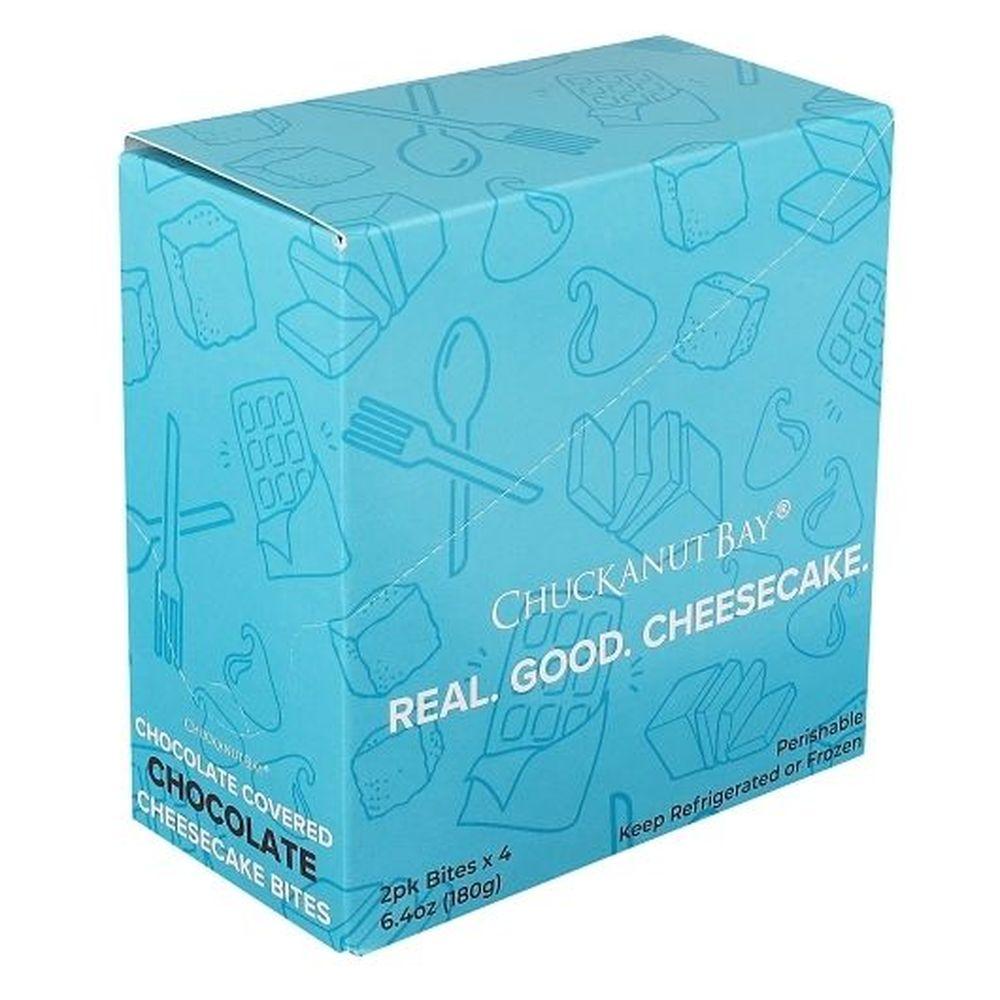 Product gallery 133499258