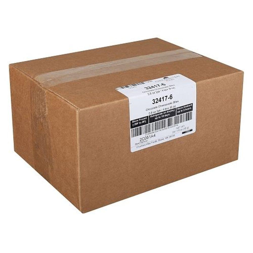 Product gallery 742432932