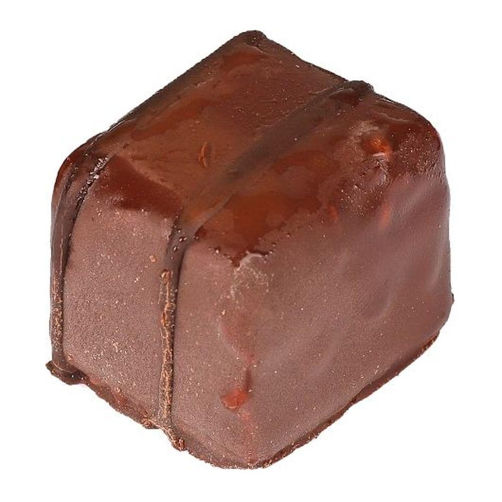 Product gallery 529931438