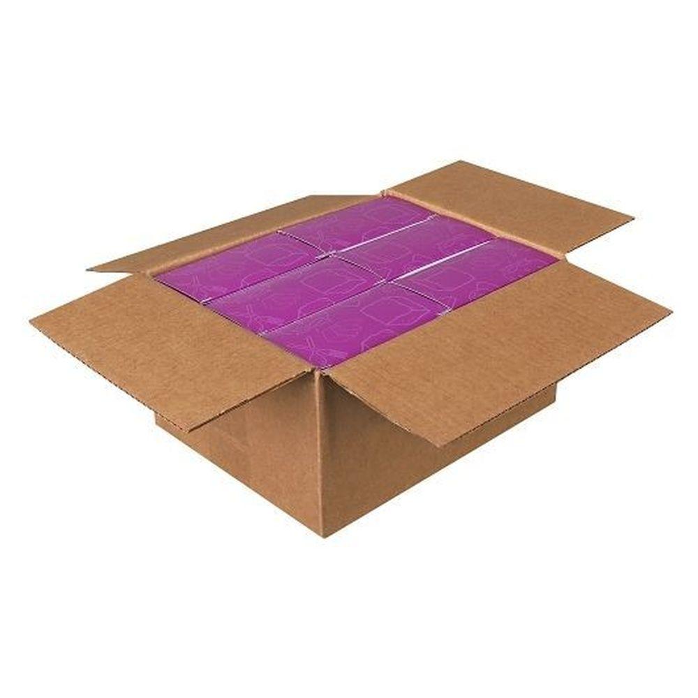 Product gallery 3759223