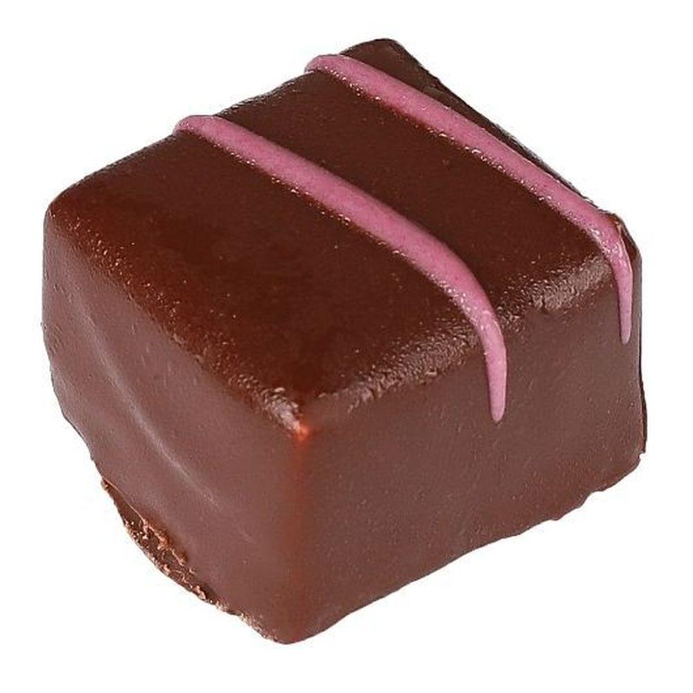 Product gallery 3759229