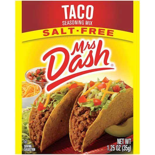 Product gallery 2767958